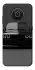 Чохол на Nokia X10 / X20 BMW v11 фото 1 з 1