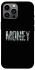 Чохол на Apple iPhone 12 Pro Max (6.7") Money-dollars фото 1 з 1