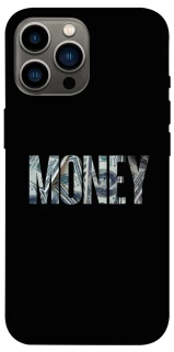 Чехол на Apple iPhone 13 Pro Max (6.7") Money-dollars фото 1 из 1