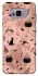 Чохол на Samsung G955 Galaxy S8 Plus Halloween Style ver.2 фото 1 з 1
