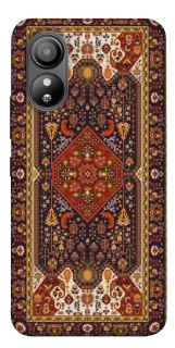 Чехол на ZTE Blade L220 Килим v8 фото 1 из 1