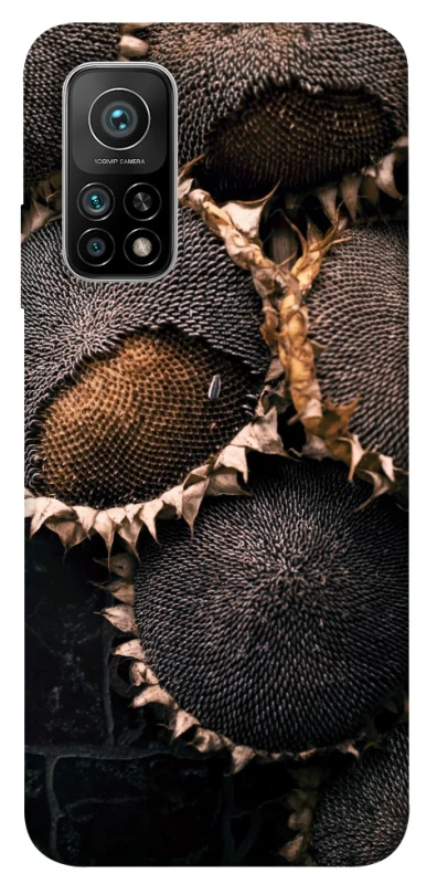 Чохол на Xiaomi Mi 10T Dreams2 фото 1 з 1