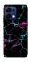 Чохол на Oppo A6 Pro 4G/5G Abstract ver.3 фото 1 з 2