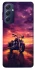 Чохол на Samsung Galaxy M54 5G Motorbike фото 1 з 1