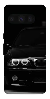 Чохол на Google Pixel 8 Pro BMW v43 фото 1 з 1