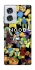 Чохол на Motorola Edge 50 Fusion Roblox Noob фото 1 з 1