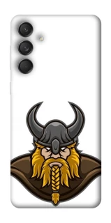 Чехол на Samsung Galaxy M55 Viking фото 1 из 1