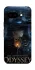 Чохол на Google Pixel 9a Odyssey ver.4 фото 1 з 1