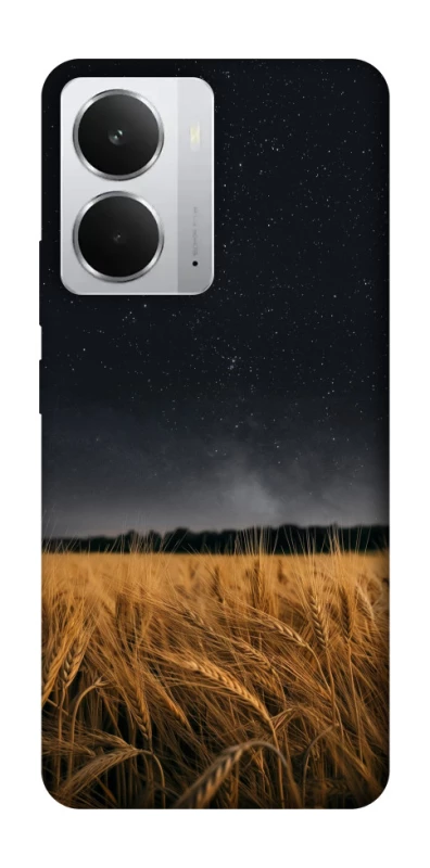 Чехол на Realme 14 grain фото 1 из 1