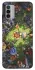 Чохол на Nokia G42 Warcraft v12 фото 1 з 1