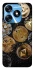 Чохол на TECNO Spark 10 Many coins v2 фото 1 з 1