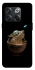 Чохол на OnePlus 10T Star Wars Grogu фото 1 з 1