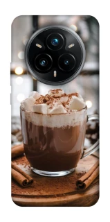 Чехол на Realme 14 Pro Cocoa фото 1 из 1