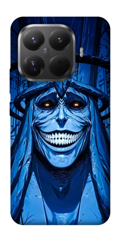 Чохол на Xiaomi 15T Pro Statue of God фото 1 з 1