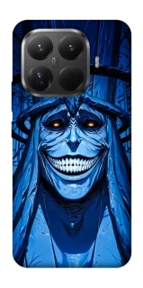 Чохол на Xiaomi 15T Pro Statue of God фото 1 з 1