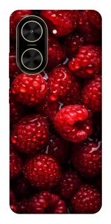 Чохол на Xiaomi Poco C71 Малинка фото 1 з 1