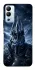 Чохол на Infinix Hot 12i Arthas фото 1 з 1