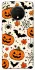Чехол на OnePlus 7T Halloween v13 фото 1 из 1