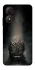 Чехол на ZTE Blade A34 4G House of the Dragon ver.2 фото 1 из 1