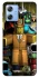 Чохол на Motorola Moto G84 Roblox Gamer фото 1 з 1