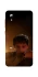 Чохол на ZTE Blade A3 (2019) Stranger Things ver.36 фото 1 з 1