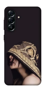 Чохол на Samsung Galaxy A57 5G HyunJin v2 фото 1 з 1