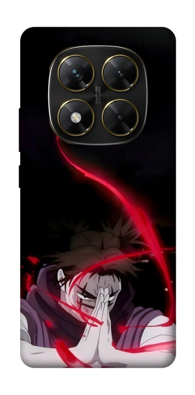 Чохол на Xiaomi Poco X7 Choso фото 1 з 1