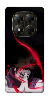 Чохол на Xiaomi Poco X7 Choso фото 1 з 1