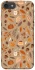 Чохол на Apple iPhone 7 / 8 (4.7") Autumn vibes ver.6 фото 1 з 1