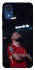 Чехол на Samsung Galaxy A03 Core Mohamed Salah V2 фото 1 Чехол на Samsung Galaxy A03 Core Mohamed Salah V2 фото 1 из 1