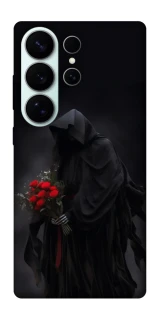 Чехол на Samsung Galaxy S26 Ultra Dark Skeleton фото 1 из 1