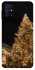 Чохол на Samsung Galaxy M31s Новорічний v34 фото 1 з 1