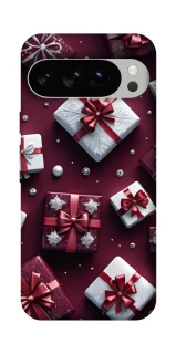 Чехол на Google Pixel 10 Pro Christmas spirit ver.7 фото 1 из 1