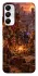 Чохол на Samsung Galaxy A05s WOW forever v8 фото 1 з 1
