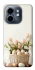 Чохол на Infinix Smart 9 4G / Hot 50i Easter ver.4 фото 1 з 1