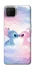 Чехол на Oppo A73 (2017) Stitch ver.30 фото 1 из 1