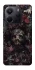 Чохол на Xiaomi Redmi Note 14 4G (Europe version) Romantic Halloween ver.2 фото 1 з 1