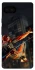 Чохол на Google Pixel 7a Spiderman v2 фото 1 з 1