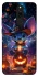Чехол на Xiaomi Redmi 8 Halloween Stitch ver.5 фото 1 Чехол на Xiaomi Redmi 8 Halloween Stitch ver.5 фото 1 из 1
