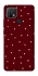 Чохол на Oppo A15s / A15 Smal hearts фото 1 з 1