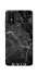 Чохол на ZTE Blade L9 Kyiv map фото 1 з 1