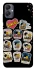 Чохол на Samsung Galaxy A05 Love is ver.4 фото 1 з 1
