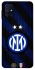 Чохол на Samsung Galaxy M31s FC Inter v2 фото 1 з 1