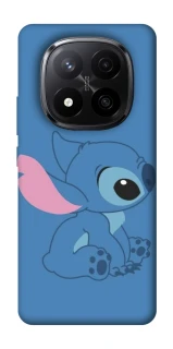 Чохол на Xiaomi Redmi Note 14 Pro+ 5G Pair romantic theme ver.3 фото 1 з 1