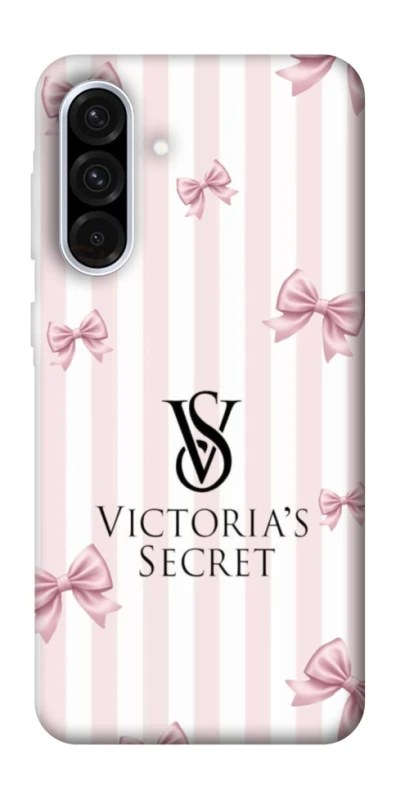 Чохол на Samsung Galaxy A36 5G Victoria's Secret фото 1 з 1