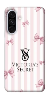 Чохол на Samsung Galaxy A36 5G Victoria's Secret фото 1 з 1