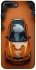 Чехол на Apple iPhone 7 plus / 8 plus BMW orange фото 1 из 1