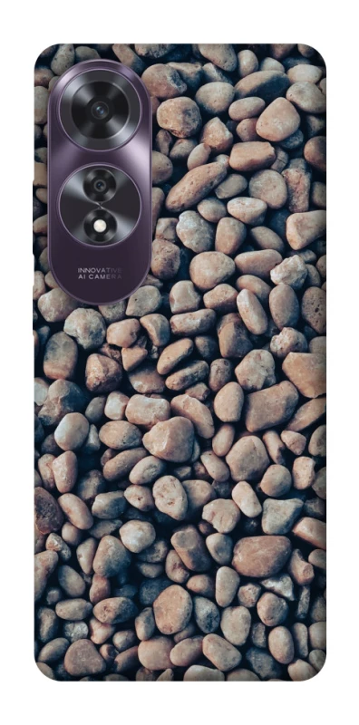 Чехол на Oppo A60 Калька фото 1 из 1