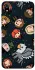 Чохол на Xiaomi Redmi 7A Harry Potter V21 фото 1 з 1