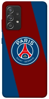 Чохол на Samsung Galaxy A52 4G / A52 5G FC PSG v2 фото 1 з 1